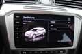 Volkswagen Passat Variant 2.0 TDI Comfortline 4-Mot Standhe Klima Navi Gris - thumbnail 12