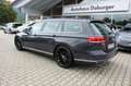 Volkswagen Passat Variant 2.0 TDI Comfortline 4-Mot Standhe Klima Navi Gris - thumbnail 3