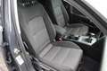 Volkswagen Passat Variant 2.0 TDI Comfortline 4-Mot Standhe Klima Navi Gris - thumbnail 9
