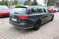 Volkswagen Passat Variant 2.0 TDI Comfortline 4-Mot Standhe Klima Navi Gris - thumbnail 4