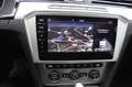 Volkswagen Passat Variant 2.0 TDI Comfortline 4-Mot Standhe Klima Navi Gris - thumbnail 11