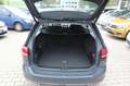 Volkswagen Passat Variant 2.0 TDI Comfortline 4-Mot Standhe Klima Navi Gris - thumbnail 5