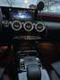 Mercedes-Benz A 180 A 180 Bns Solution AMG - thumbnail 3