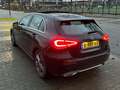 Mercedes-Benz A 180 A 180 Bns Solution AMG - thumbnail 7