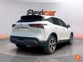 Nissan Qashqai DIG-T 103kW (140CV) mHEV 4x2 Tekna Blanco - thumbnail 7