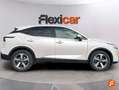 Nissan Qashqai DIG-T 103kW (140CV) mHEV 4x2 Tekna Blanco - thumbnail 4