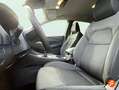 Nissan Qashqai DIG-T 103kW (140CV) mHEV 4x2 Tekna Blanco - thumbnail 19