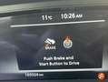 Nissan Qashqai DIG-T 103kW (140CV) mHEV 4x2 Tekna Blanco - thumbnail 10