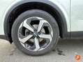 Nissan Qashqai DIG-T 103kW (140CV) mHEV 4x2 Tekna Blanco - thumbnail 25