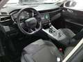 Lynk & Co 01 1 1.5 PHEV Negro - thumbnail 16