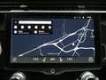 Lynk & Co 01 1 1.5 PHEV Negro - thumbnail 22