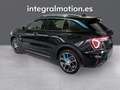 Lynk & Co 01 1 1.5 PHEV Negro - thumbnail 4
