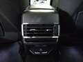 Lynk & Co 01 1 1.5 PHEV Negro - thumbnail 10