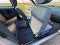 Nissan Cherry 1.0DX Silber - thumbnail 45