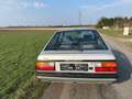 Nissan Cherry 1.0DX Silber - thumbnail 30