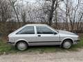 Nissan Cherry 1.0DX Silber - thumbnail 4