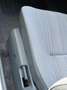 Nissan Cherry 1.0DX Silber - thumbnail 25
