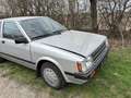 Nissan Cherry 1.0DX Silber - thumbnail 3