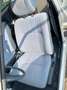 Nissan Cherry 1.0DX Silber - thumbnail 27