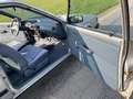 Nissan Cherry 1.0DX Silber - thumbnail 35