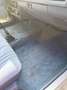 Nissan Cherry 1.0DX Silber - thumbnail 23