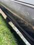 Nissan Cherry 1.0DX Silber - thumbnail 10