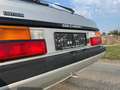 Nissan Cherry 1.0DX Silber - thumbnail 40