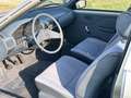 Nissan Cherry 1.0DX Silber - thumbnail 39