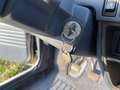 Nissan Cherry 1.0DX Silber - thumbnail 42