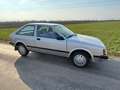 Nissan Cherry 1.0DX Silber - thumbnail 29