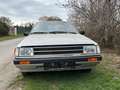 Nissan Cherry 1.0DX Silber - thumbnail 8