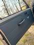 Nissan Cherry 1.0DX Silber - thumbnail 16
