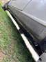 Nissan Cherry 1.0DX Silber - thumbnail 11