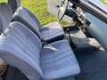 Nissan Cherry 1.0DX Silber - thumbnail 41