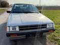 Nissan Cherry 1.0DX Silber - thumbnail 20