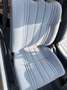 Nissan Cherry 1.0DX Silber - thumbnail 22