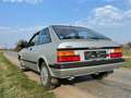Nissan Cherry 1.0DX Silber - thumbnail 34