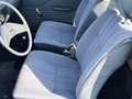 Nissan Cherry 1.0DX Silber - thumbnail 38