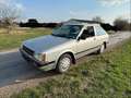 Nissan Cherry 1.0DX Silber - thumbnail 1