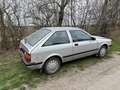 Nissan Cherry 1.0DX Silber - thumbnail 2