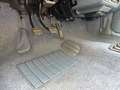 Nissan Cherry 1.0DX Silber - thumbnail 19