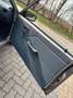 Nissan Cherry 1.0DX Silber - thumbnail 12