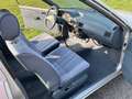 Nissan Cherry 1.0DX Silber - thumbnail 36