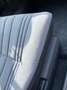 Nissan Cherry 1.0DX Silber - thumbnail 15
