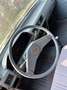 Nissan Cherry 1.0DX Silber - thumbnail 14