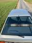Nissan Cherry 1.0DX Silber - thumbnail 46