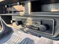 Nissan Cherry 1.0DX Silber - thumbnail 44