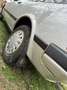 Nissan Cherry 1.0DX Silber - thumbnail 6