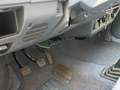 Nissan Cherry 1.0DX Silber - thumbnail 26
