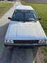 Nissan Cherry 1.0DX Silber - thumbnail 47